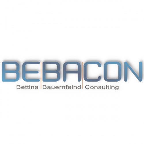 Design von DesignWolff