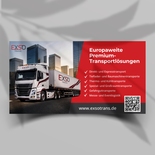 Design von Rahmat Ramadhan