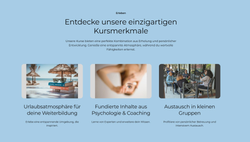 Design von infogr18
