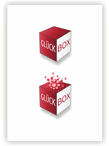 Design von onliner
