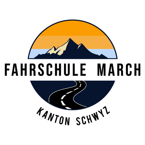 Design von Marcel Freiha