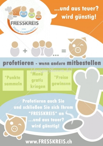 Design von Hinsi