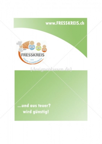 Design von Hinsi