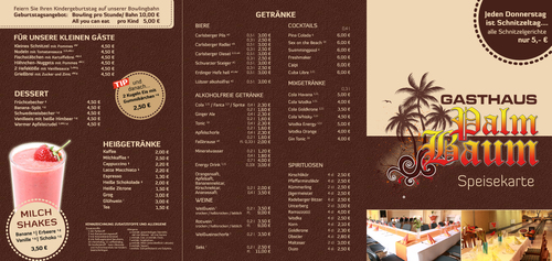 Design von die grafikeule