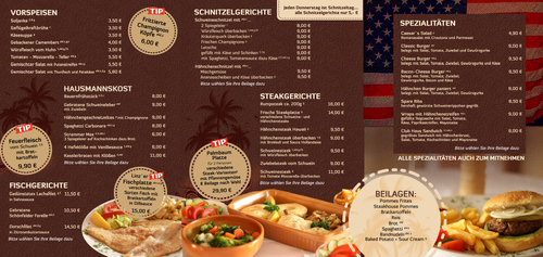 Design von die grafikeule