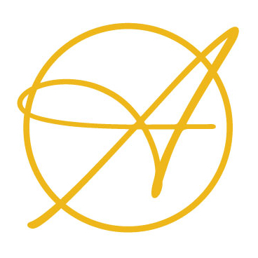 Logo für Familienwappen
