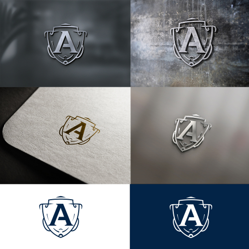 Design von YMIDESIGN