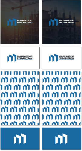 Logo für Komplettsanierungen