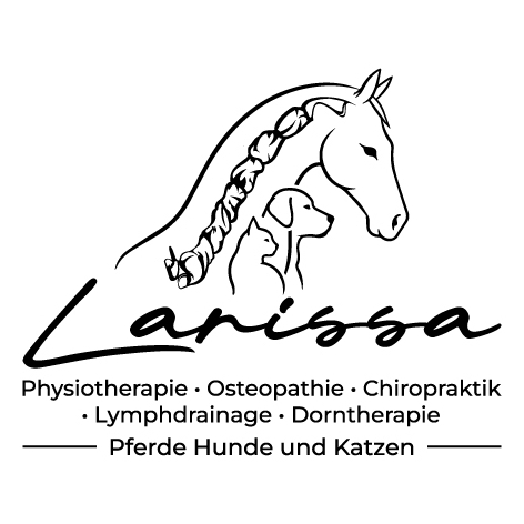 Design von ksdesign1