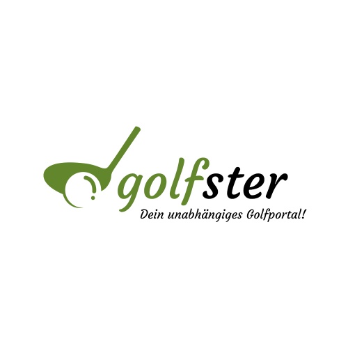 golfster