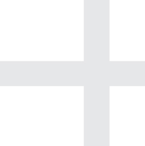 Logo für Händler von Sportartikeln