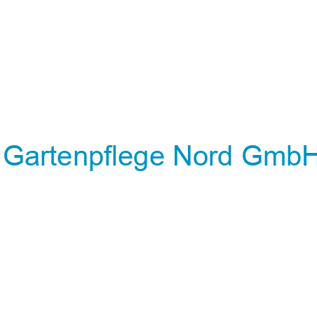 Firmenname für Garten- und Landschaftspflege