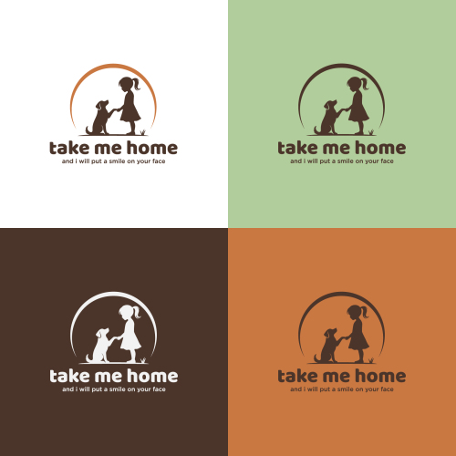 Design von goodfather