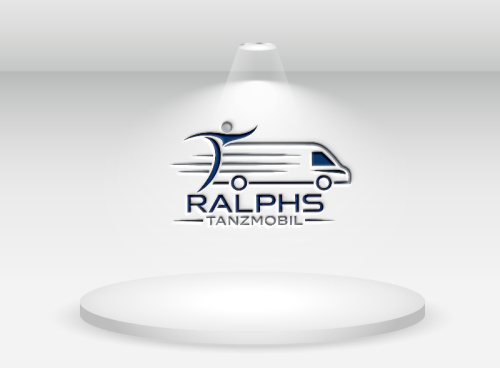 Logo für Tanzlehrer