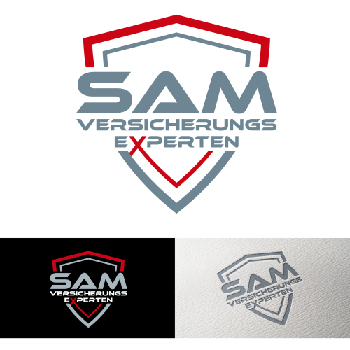 Design von Mia Grafik