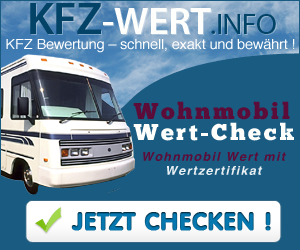  Bannererstellung für kfz-wert.info