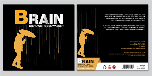 Design von Khadziq99