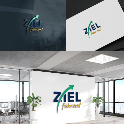 Design von YMIDESIGN