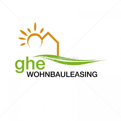 neues firmenlogo