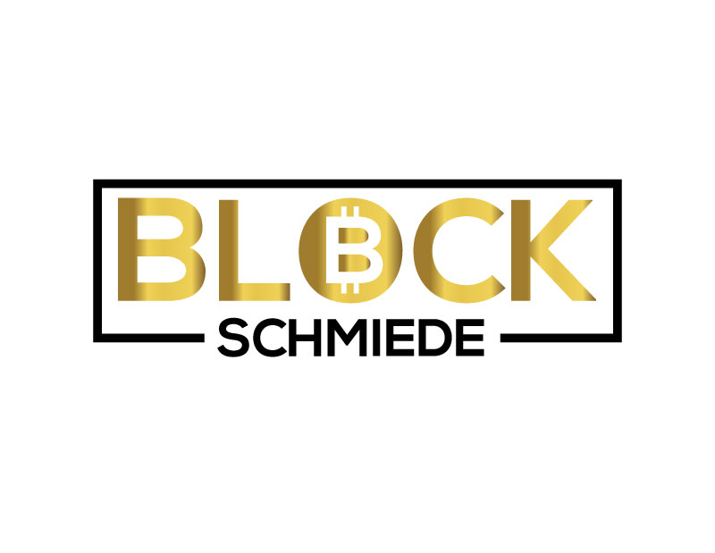 Logo &amp; Social Media Paket für Start-up im Bereich Entwicklung neuer Storageprodukte und Education von graphico, Design 100