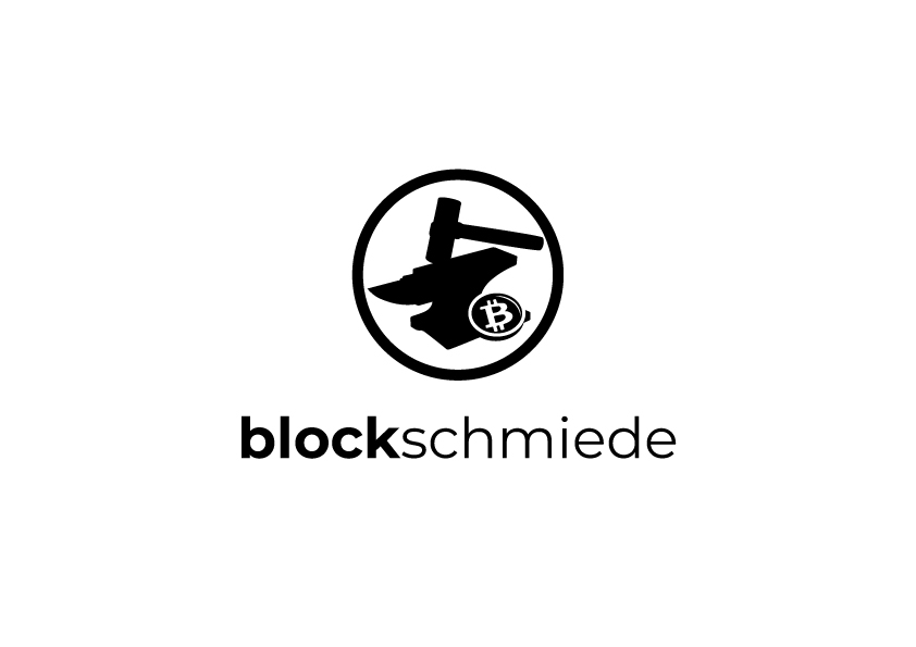Logo &amp; Social Media Paket für Start-up im Bereich Entwicklung neuer Storageprodukte und Education von Mikac3, Design 102