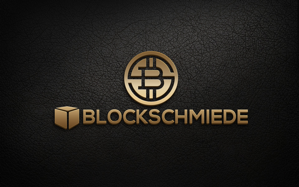 Logo &amp; Social Media Paket für Start-up im Bereich Entwicklung neuer Storageprodukte und Education von graphico, Design 104