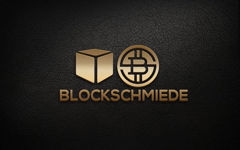 Logo &amp; Social Media Paket für Start-up im Bereich Entwicklung neuer Storageprodukte und Education von graphico, Design 105