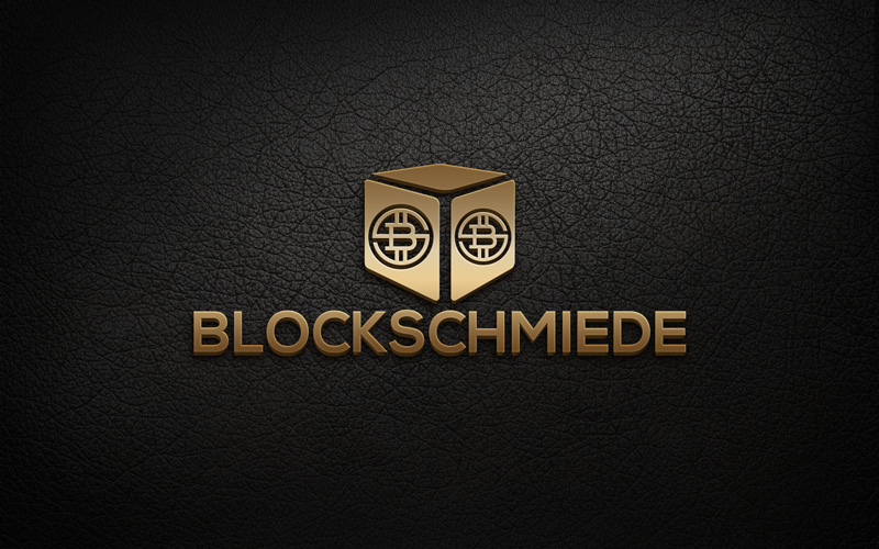Logo &amp; Social Media Paket für Start-up im Bereich Entwicklung neuer Storageprodukte und Education von graphico, Design 106