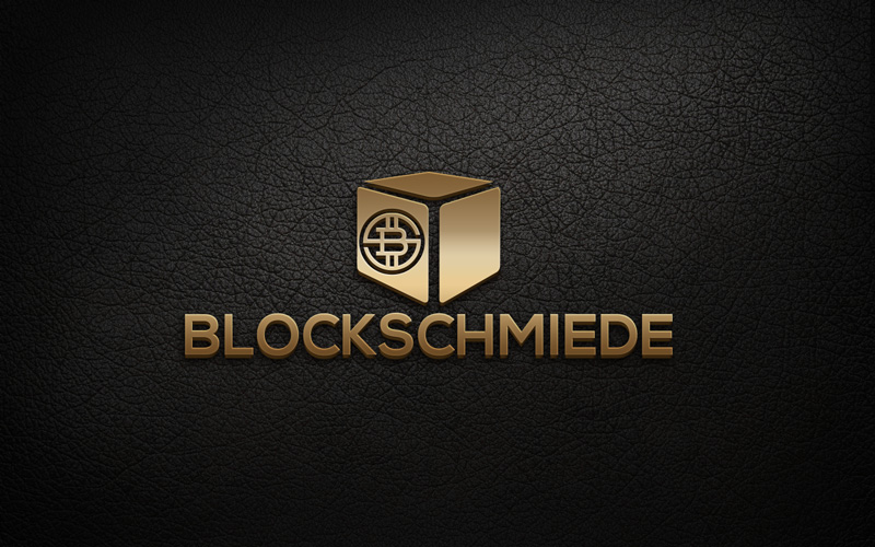 Logo &amp; Social Media Paket für Start-up im Bereich Entwicklung neuer Storageprodukte und Education von graphico, Design 107