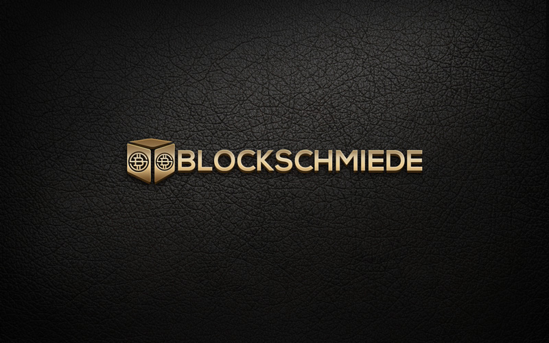 Logo &amp; Social Media Paket für Start-up im Bereich Entwicklung neuer Storageprodukte und Education von graphico, Design 108