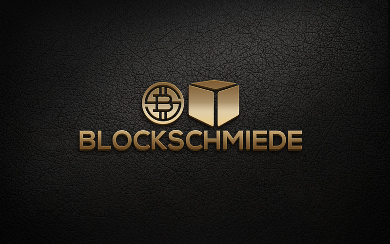Logo &amp; Social Media Paket für Start-up im Bereich Entwicklung neuer Storageprodukte und Education von graphico, Design 109