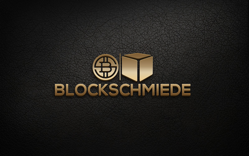 Logo &amp; Social Media Paket für Start-up im Bereich Entwicklung neuer Storageprodukte und Education von graphico, Design 110