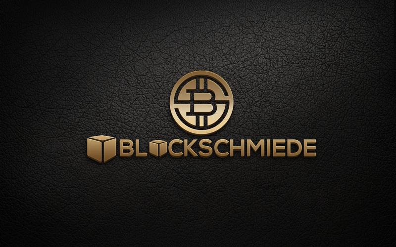 Logo &amp; Social Media Paket für Start-up im Bereich Entwicklung neuer Storageprodukte und Education von graphico, Design 112