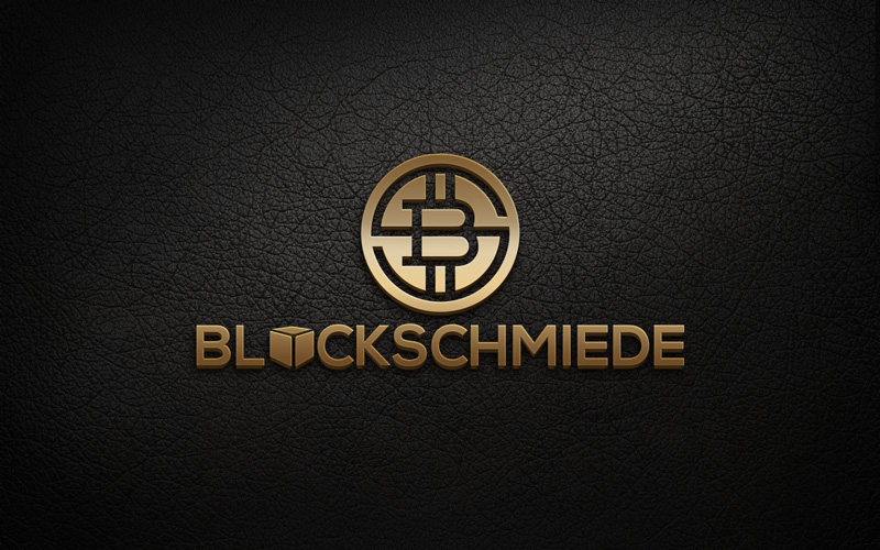 Logo &amp; Social Media Paket für Start-up im Bereich Entwicklung neuer Storageprodukte und Education von graphico, Design 113