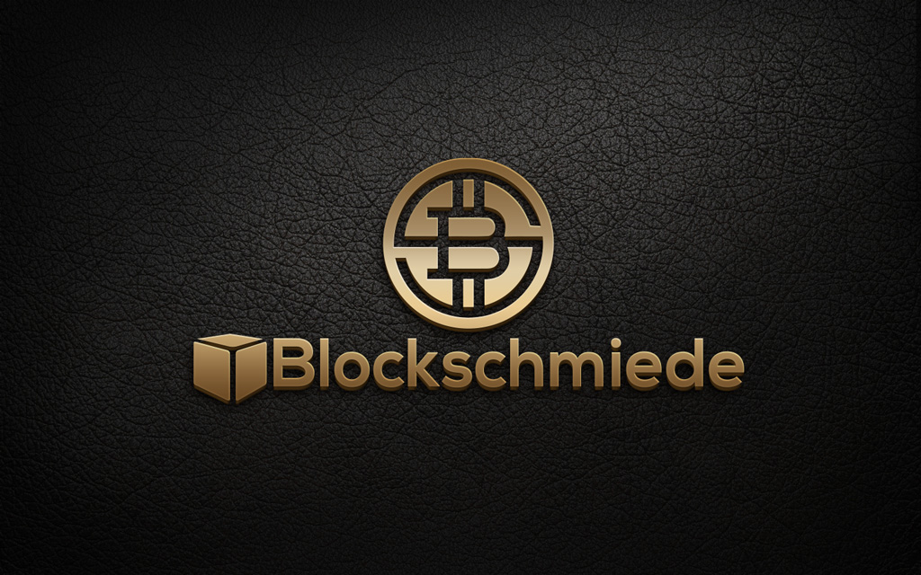 Logo &amp; Social Media Paket für Start-up im Bereich Entwicklung neuer Storageprodukte und Education von graphico, Design 114