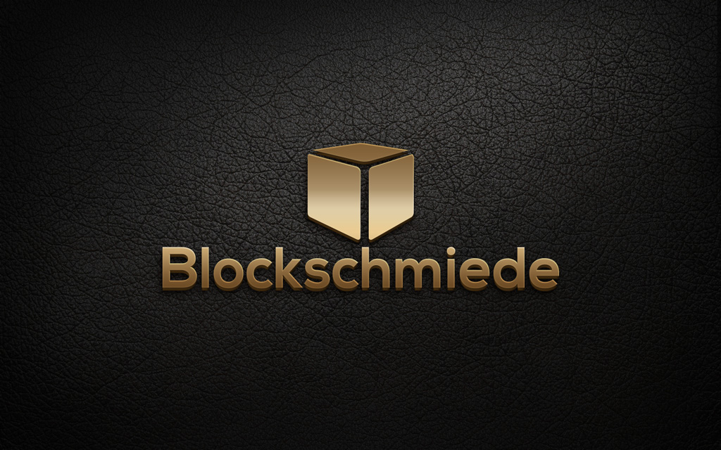 Logo &amp; Social Media Paket für Start-up im Bereich Entwicklung neuer Storageprodukte und Education von graphico, Design 115