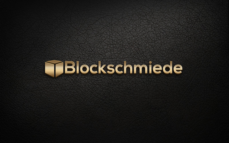 Logo &amp; Social Media Paket für Start-up im Bereich Entwicklung neuer Storageprodukte und Education von graphico, Design 116