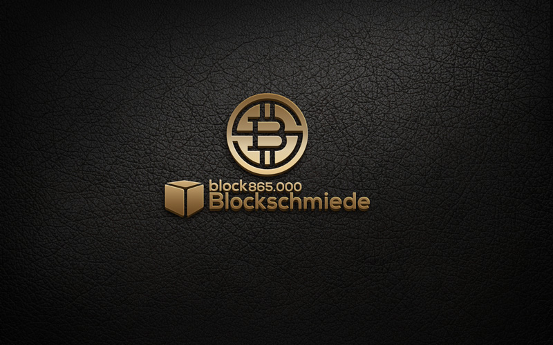 Logo &amp; Social Media Paket für Start-up im Bereich Entwicklung neuer Storageprodukte und Education von graphico, Design 117