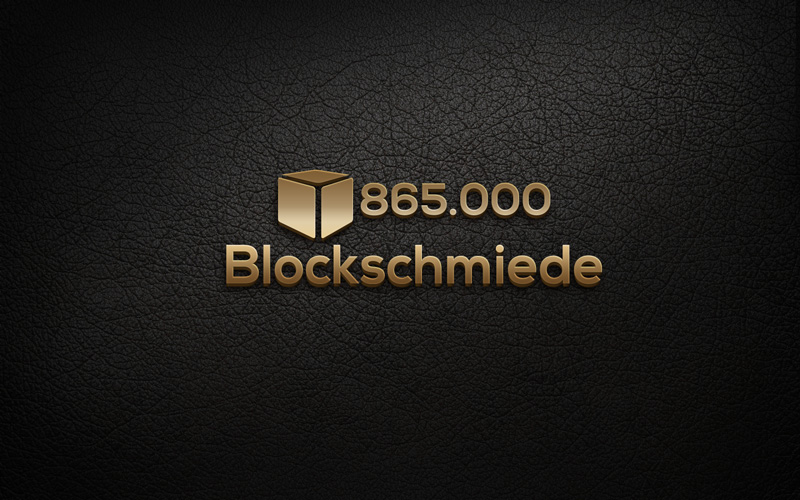 Logo &amp; Social Media Paket für Start-up im Bereich Entwicklung neuer Storageprodukte und Education von graphico, Design 118