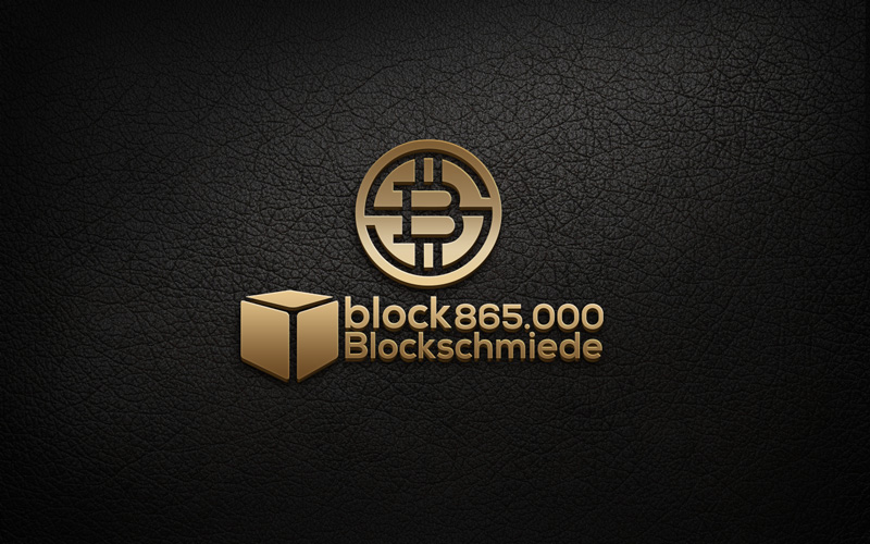 Logo &amp; Social Media Paket für Start-up im Bereich Entwicklung neuer Storageprodukte und Education von graphico, Design 119
