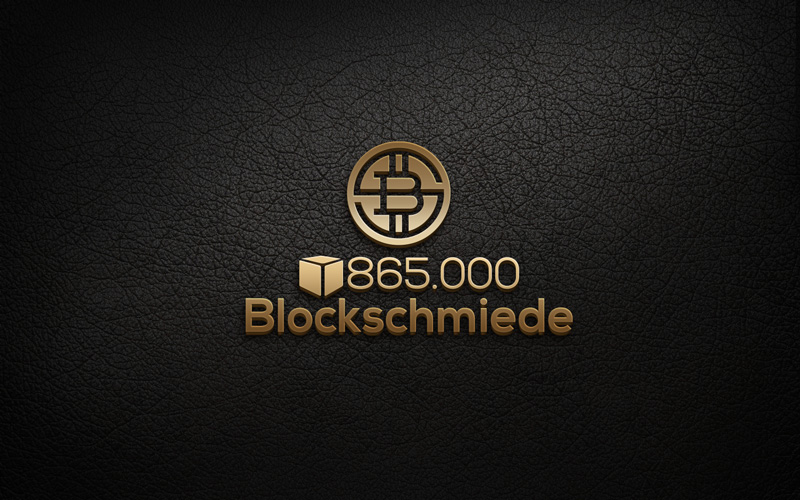 Logo &amp; Social Media Paket für Start-up im Bereich Entwicklung neuer Storageprodukte und Education von graphico, Design 120