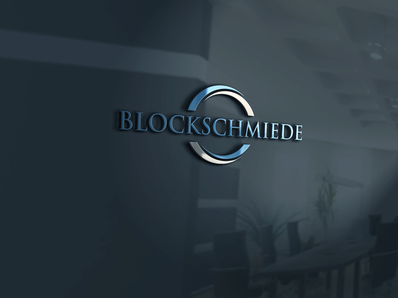 Logo &amp; Social Media Paket für Start-up im Bereich Entwicklung neuer Storageprodukte und Education von Greatdesin, Design 122