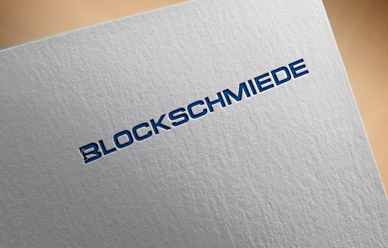 Logo &amp; Social Media Paket für Start-up im Bereich Entwicklung neuer Storageprodukte und Education von Greatdesin, Design 123