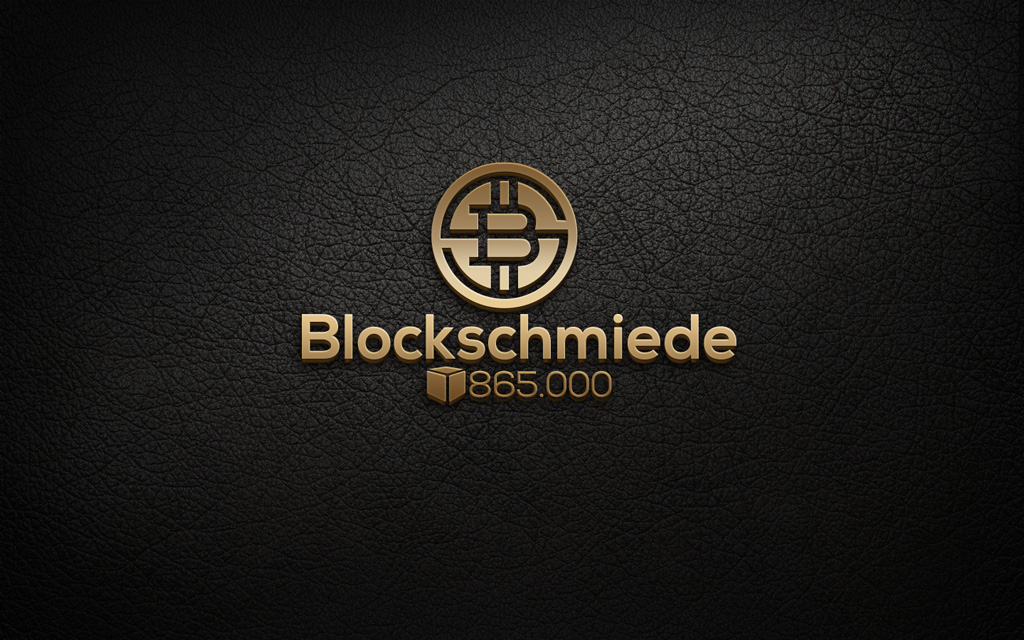 Logo &amp; Social Media Paket für Start-up im Bereich Entwicklung neuer Storageprodukte und Education von graphico, Design 125