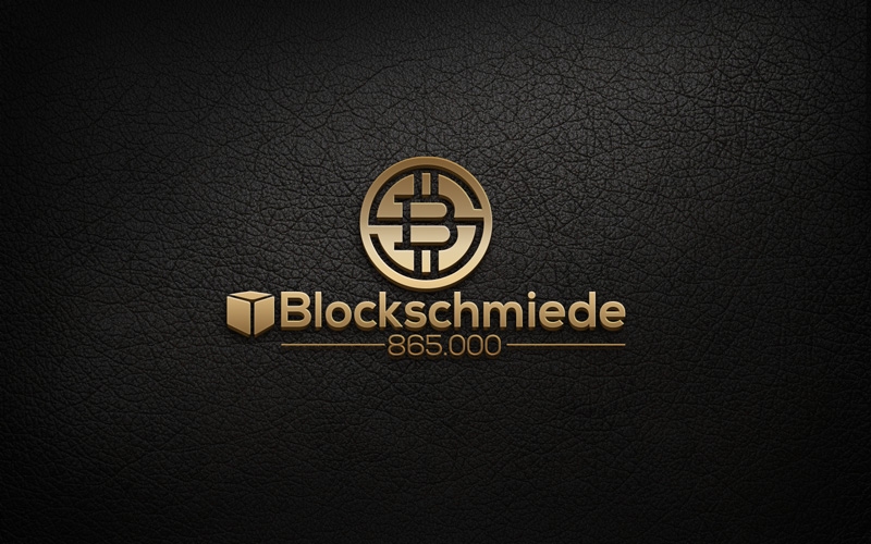 Logo &amp; Social Media Paket für Start-up im Bereich Entwicklung neuer Storageprodukte und Education von graphico, Design 126
