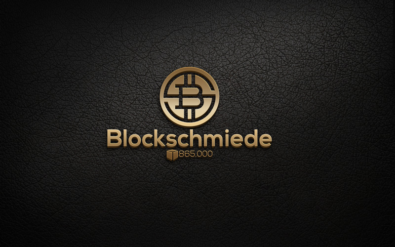 Logo &amp; Social Media Paket für Start-up im Bereich Entwicklung neuer Storageprodukte und Education von graphico, Design 127