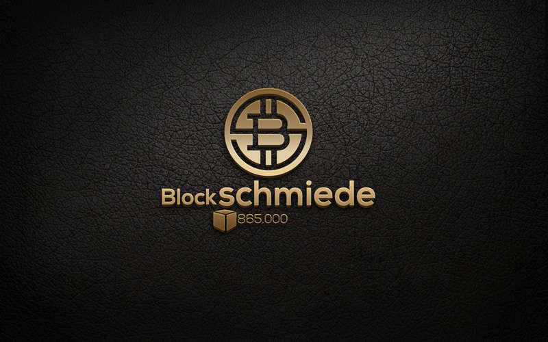Logo &amp; Social Media Paket für Start-up im Bereich Entwicklung neuer Storageprodukte und Education von graphico, Design 128