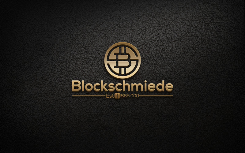 Logo &amp; Social Media Paket für Start-up im Bereich Entwicklung neuer Storageprodukte und Education von graphico, Design 130