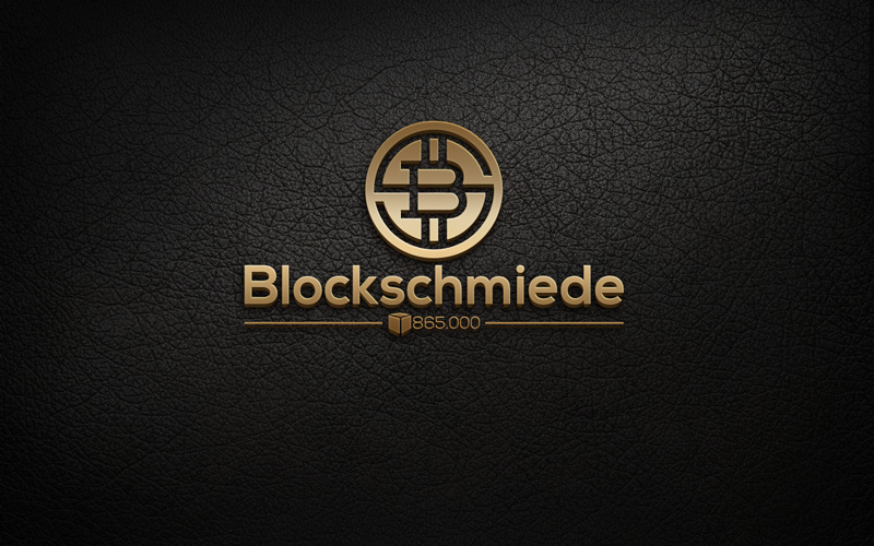 Logo &amp; Social Media Paket für Start-up im Bereich Entwicklung neuer Storageprodukte und Education von graphico, Design 131
