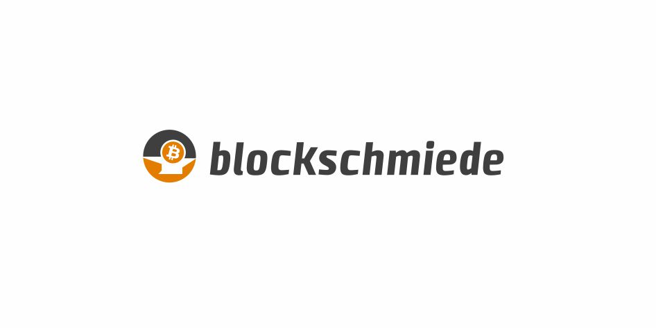 Logo &amp; Social Media Paket für Start-up im Bereich Entwicklung neuer Storageprodukte und Education von kraskosha, Design 132